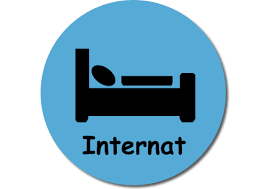 Internat